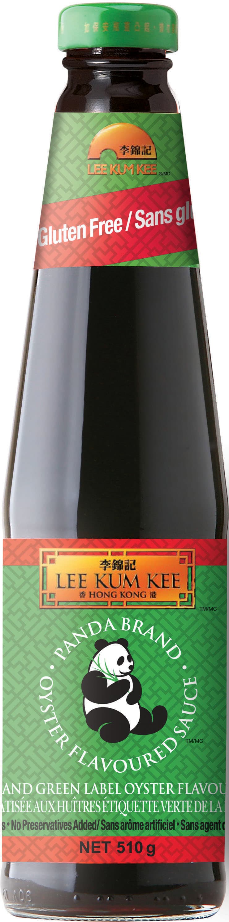 16 Best Oyster Sauce Brands of 2024 [Elevate Your Dishes]