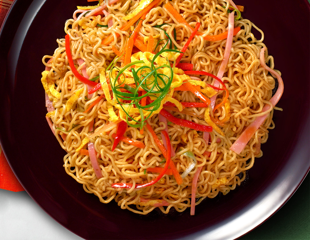 Лапша spicy. Лапша Buldak 2x. Лапша быстрого приготовления. Spicy Noodles. Chinese Spicy Noodles.